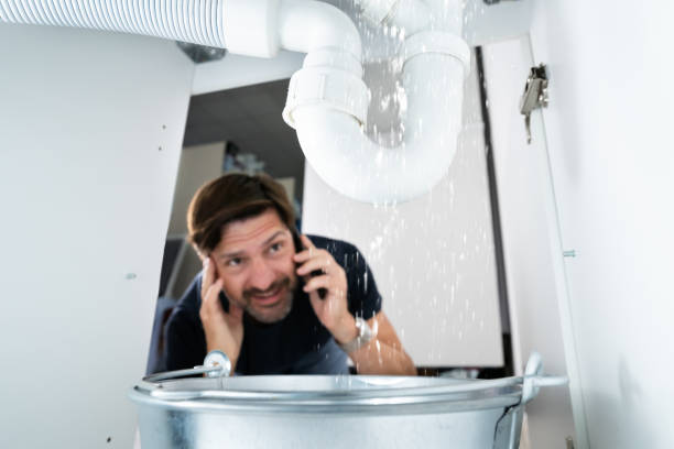 Best Plumbing Installation Services  in Mount Cob, PA