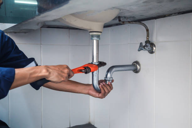 Best Affordable Plumbing Services  in Mount Cob, PA